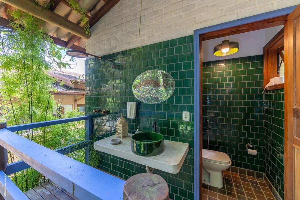 Casa de Condomínio - Venda - Vinhedo , São Paulo - TKD-17517.jpg - 690941017-84