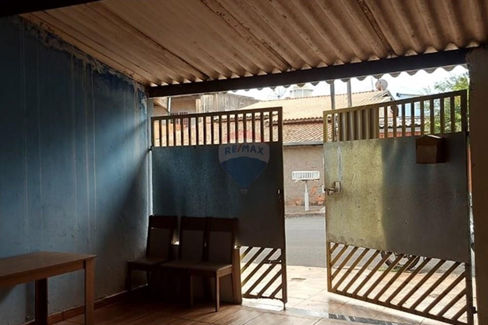 Casa - Venda - Sumaré , São Paulo - WhatsApp Image 2025-07-14 at 13.03.14 (1).jpeg - 690511063-48