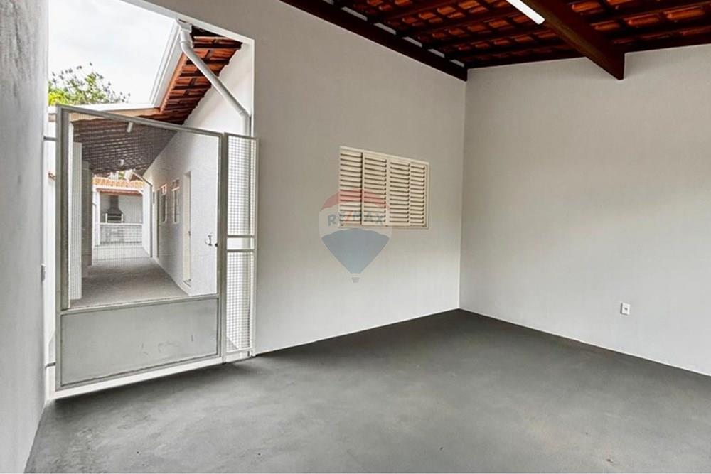 Casa - Venda - Itatiba , São Paulo - Imagem do WhatsApp de 2025-10-09 à(s) 14.38.54_c43fac82.jpg - 690661109-22