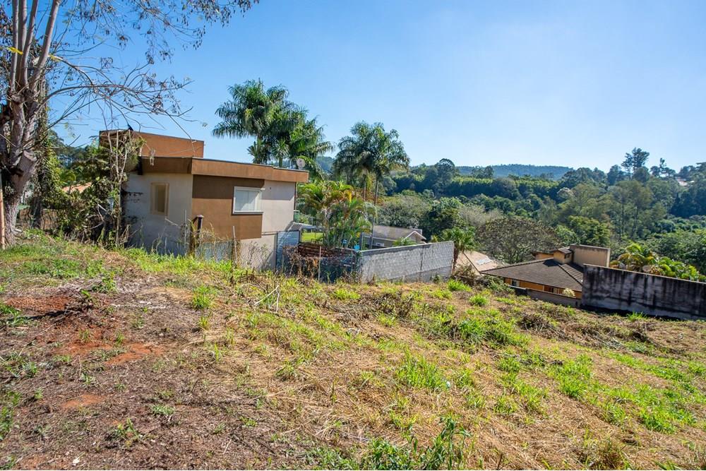 Terreno - Venda - Atibaia , São Paulo - 10 - Copia.jpg - Fachada - 690471003-103