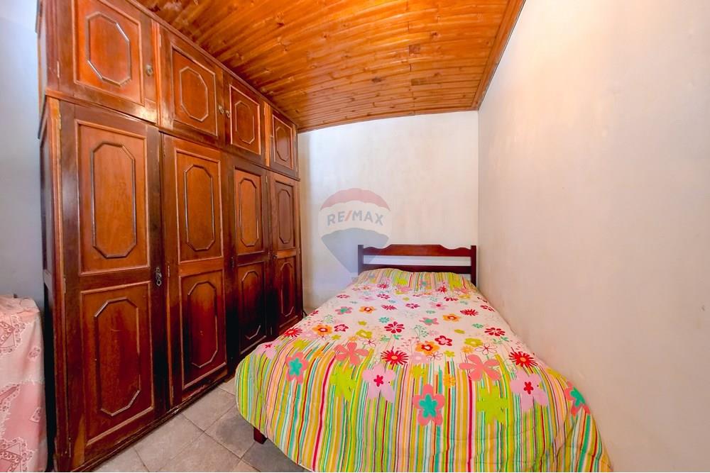 Casa - Venda - Leme , São Paulo - Tratada-2.jpg - 690481040-11