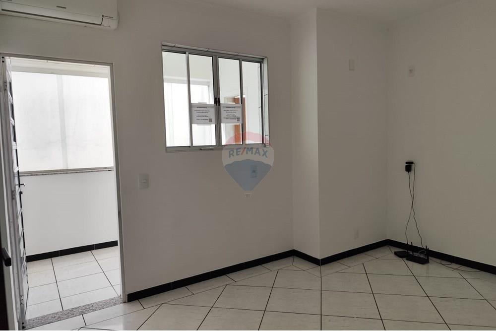 Cj. Comercial/ Sala - Alugar - Paulínia , São Paulo - 5b7222d2-aaba-4390-b8fa-0675acca0ce1.jpg - 690511042-378