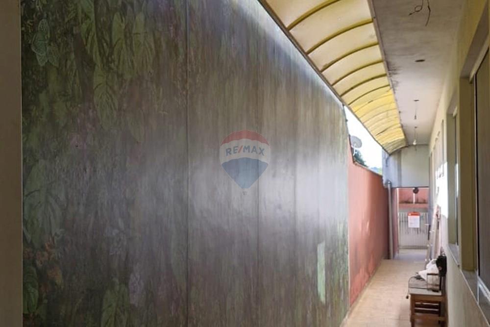 Outros - Alugar - Atibaia , São Paulo - IMG-20260309-WA0112~2.jpg - 690471187-67