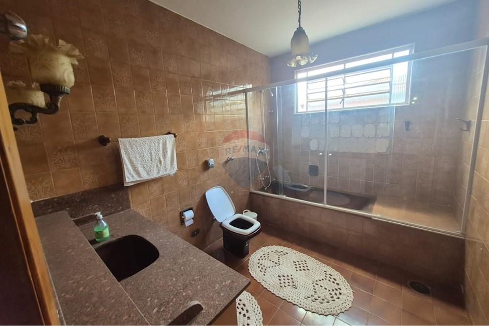 Casa Comercial - Alugar - Piracicaba , São Paulo - WhatsApp Image 2026-02-13 at 08.51.19 (4).jpeg - 690571072-967