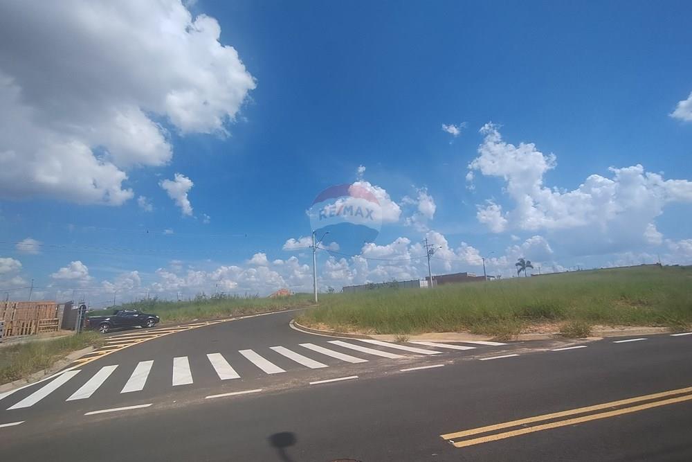 Terreno - Venda - Campinas , São Paulo - IMG_20260317_140206312.jpg - 690531106-72