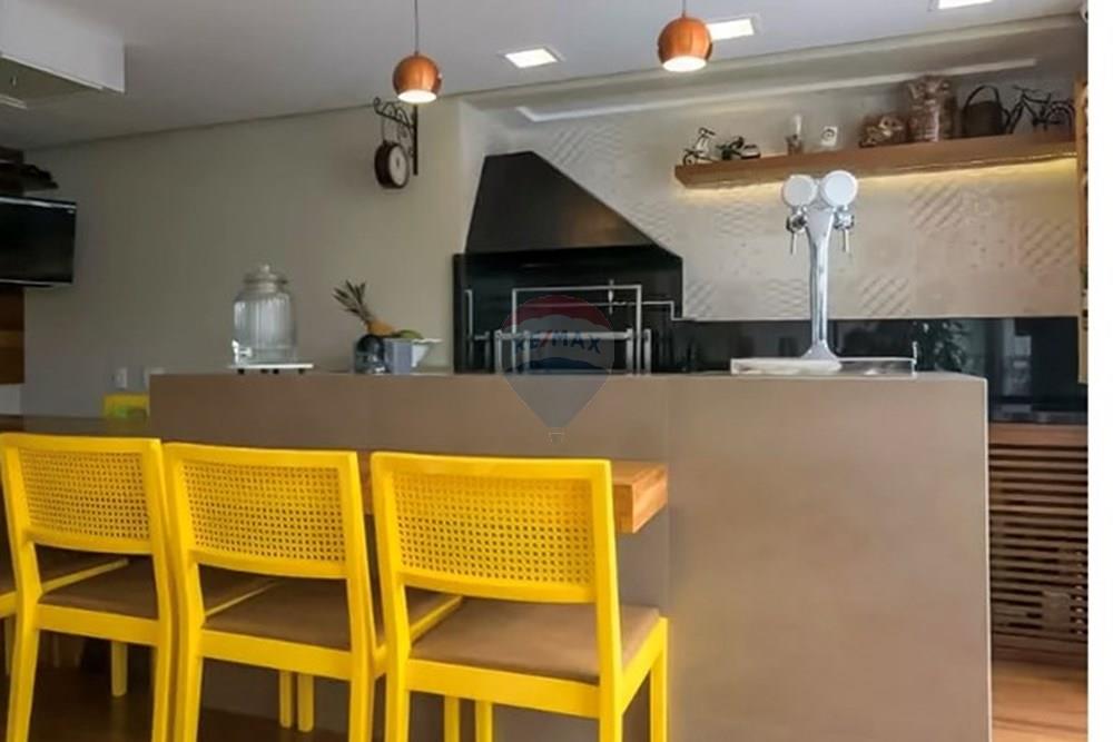 Apartamento - Venda - São Paulo , São Paulo - WhatsApp Image 2026-02-22 at 17.25.23 (1).jpg - 691021032-20