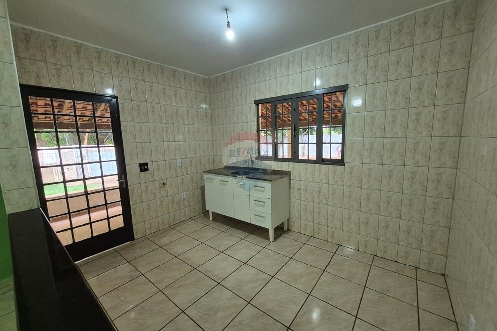 Chácara / Sítio / Fazenda - Alugar - Mogi Guaçu , São Paulo - 20260401_170114.jpg - Cozinha - 690521171-103