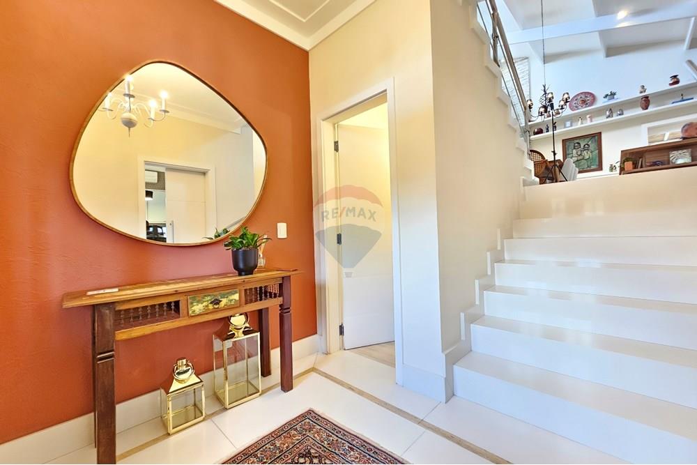 Casa de Condomínio - Venda - Santana de Parnaíba , São Paulo - 20250806_155302.jpg - 691021029-276