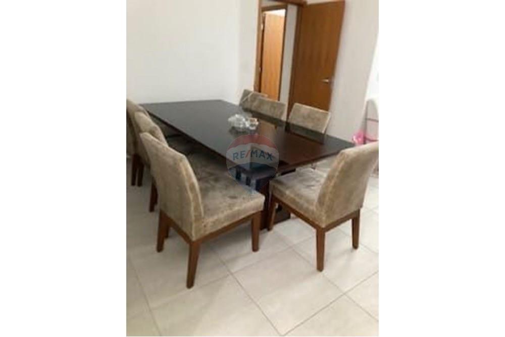 Apartamento - Alugar - Paulínia , São Paulo - WhatsApp Image 2025-12-02 at 13.24.06 (2).jpeg - 691181028-3