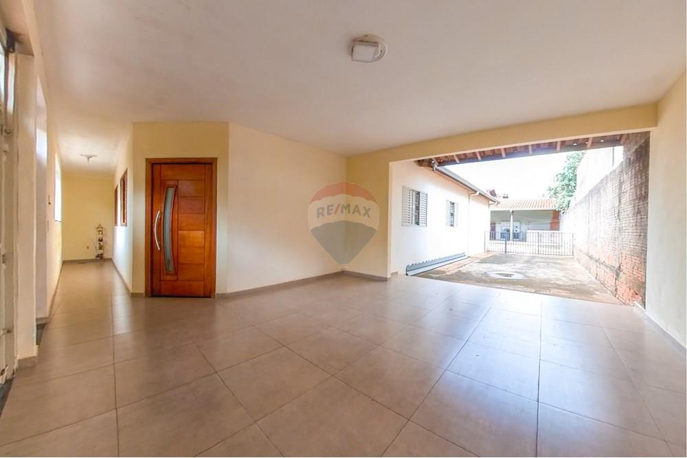 Casa - Venda - Araras , São Paulo - Tratada-31.jpg - 690691047-43