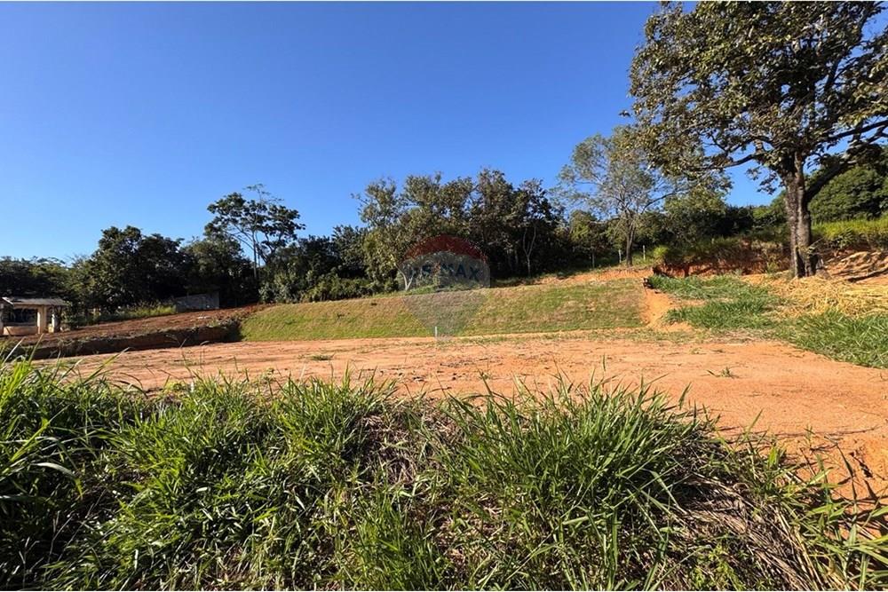 Terreno - Venda - Bragança Paulista , São Paulo - photo_5046557204269870589_y.jpg - 690041052-73