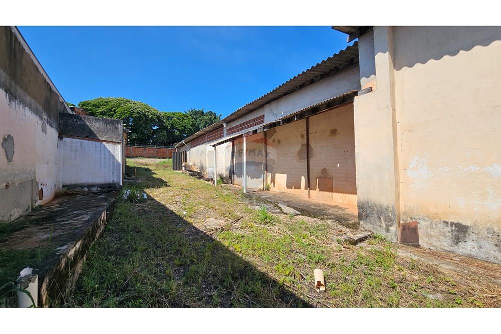 Terreno - Alugar - Itapira , São Paulo - 20260127_094226.jpg - 690291048-197