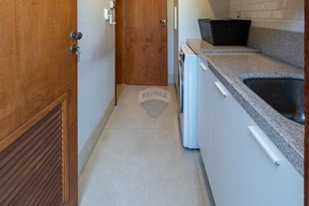 Casa de Condomínio - Venda - Vinhedo , São Paulo - _DSC6044.jpg - 690491039-106