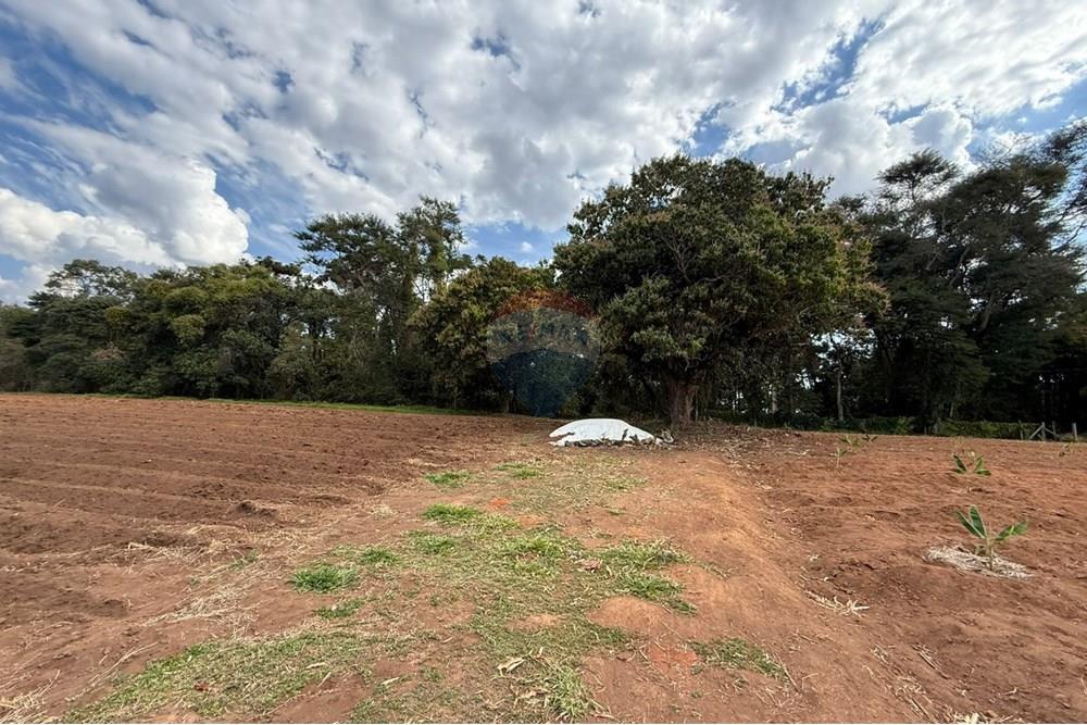 Terreno - Venda - Bragança Paulista , São Paulo - WhatsApp Image 2025-08-25 at 15.25.14 (2).jpeg - 690041010-105