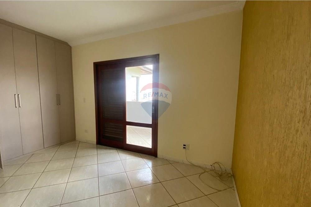 Casa de Condomínio - Alugar - Vinhedo , São Paulo - 5a25997a-923a-4ff8-9172-967e446fc907.jpg - 690941020-105