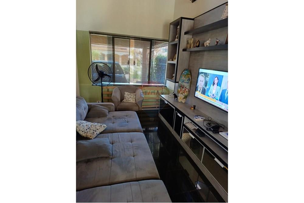 Casa de Condomínio - Venda - Peruíbe , São Paulo - IMG-20250719-WA0124.jpg - 691111010-66