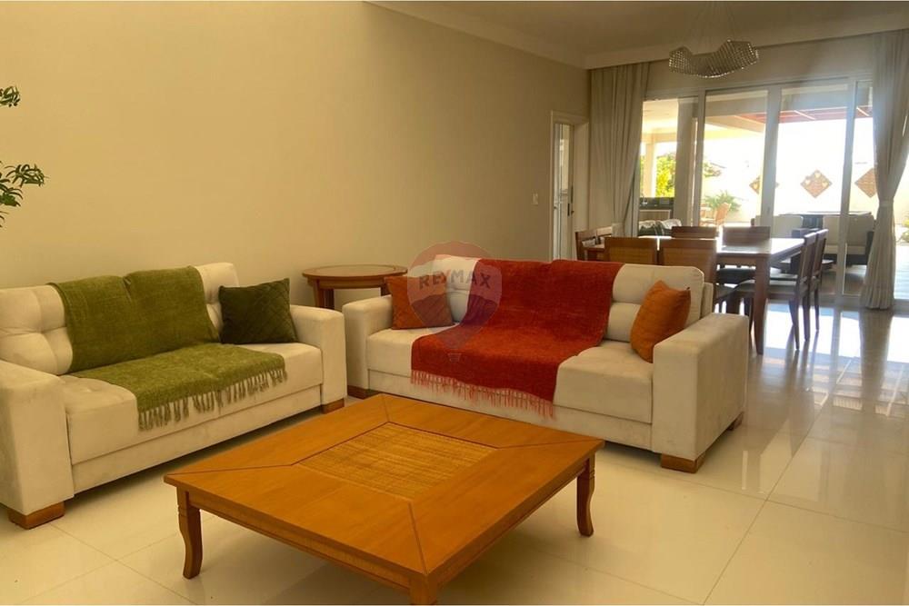 Casa de Condomínio - Alugar - Vinhedo , São Paulo - ed2ff910-88aa-43b8-8c2a-a7942daa4514.jpg - 690941020-100