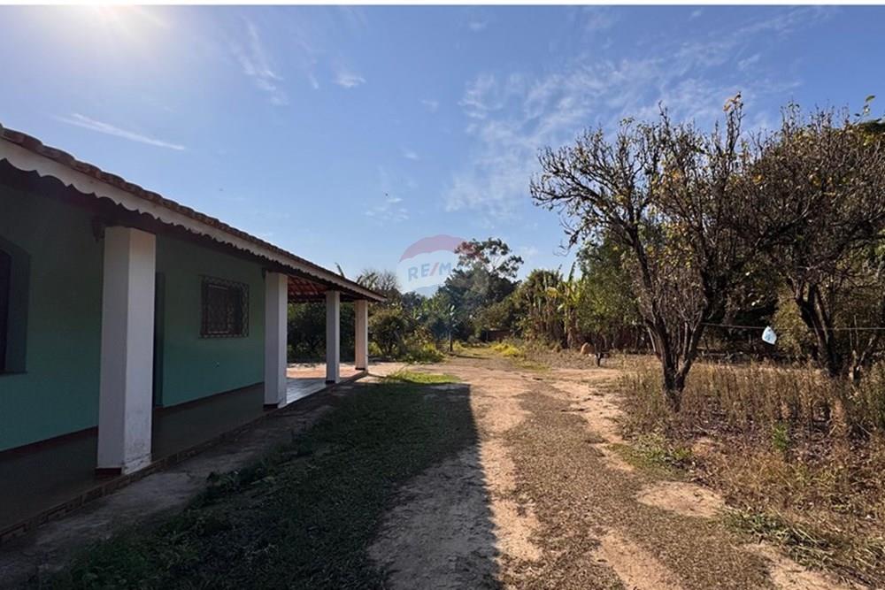 Chácara / Sítio / Fazenda - Venda - Capivari , São Paulo - Imagem do WhatsApp de 2025-08-22 à(s) 10.00.51_02bdc552.jpg - 690091006-531