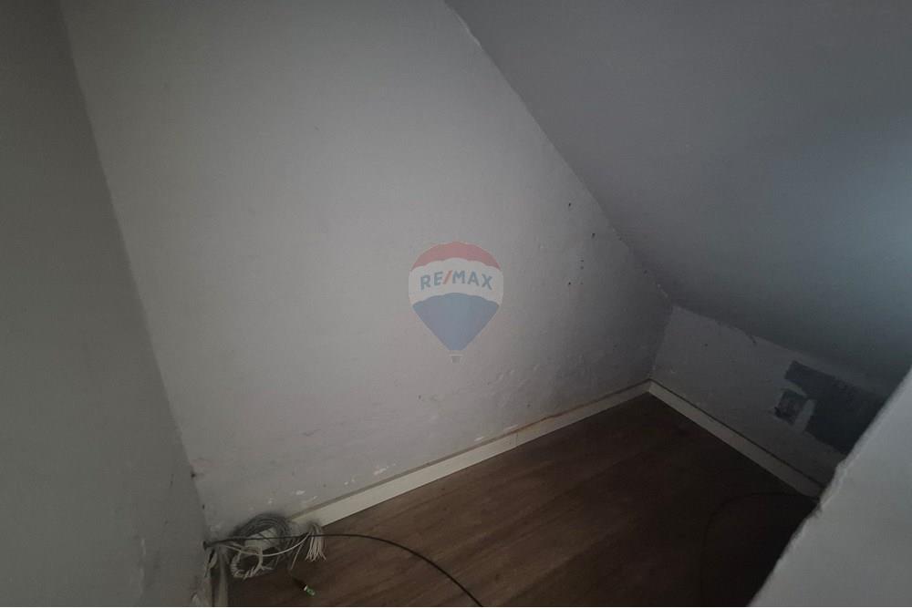 Cj. Comercial/ Sala - Alugar - Piracicaba , São Paulo - 20250719_082510.jpg - 690571070-120