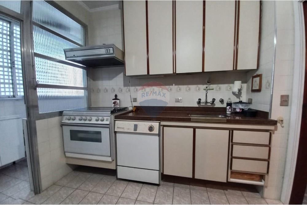 Apartamento - Venda - Guarujá , São Paulo - 2f1b74bd-e655-4358-a3d1-5355717ab4be.jpg - 690551025-272