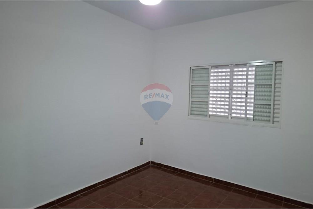 Casa - Alugar - Araras , São Paulo - Foto 3.jpg - 690691027-182