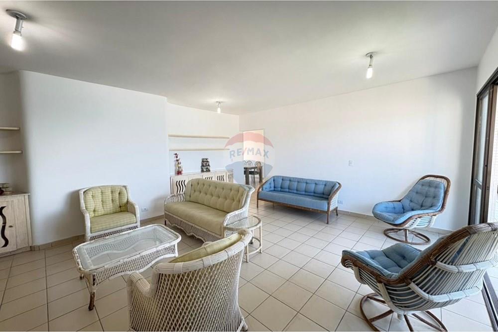 Apartamento - Alugar - Guarujá , São Paulo - WhatsApp Image 2026-01-27 at 13.51.45.jpeg - 690501066-21