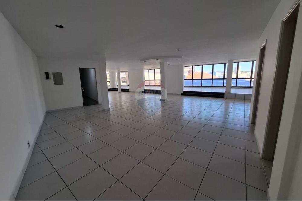 Ponto Comercial/ Loja - Alugar - Americana , São Paulo - Imagem do WhatsApp de 2025-11-29 à(s) 15.37.04_83d433a1.jpg - 691071030-26