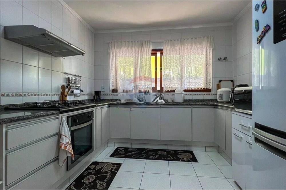 Casa de Condomínio - Alugar - Louveira , São Paulo - 1f19720ce9a9d10ada14c32a.jpg - 690541143-31