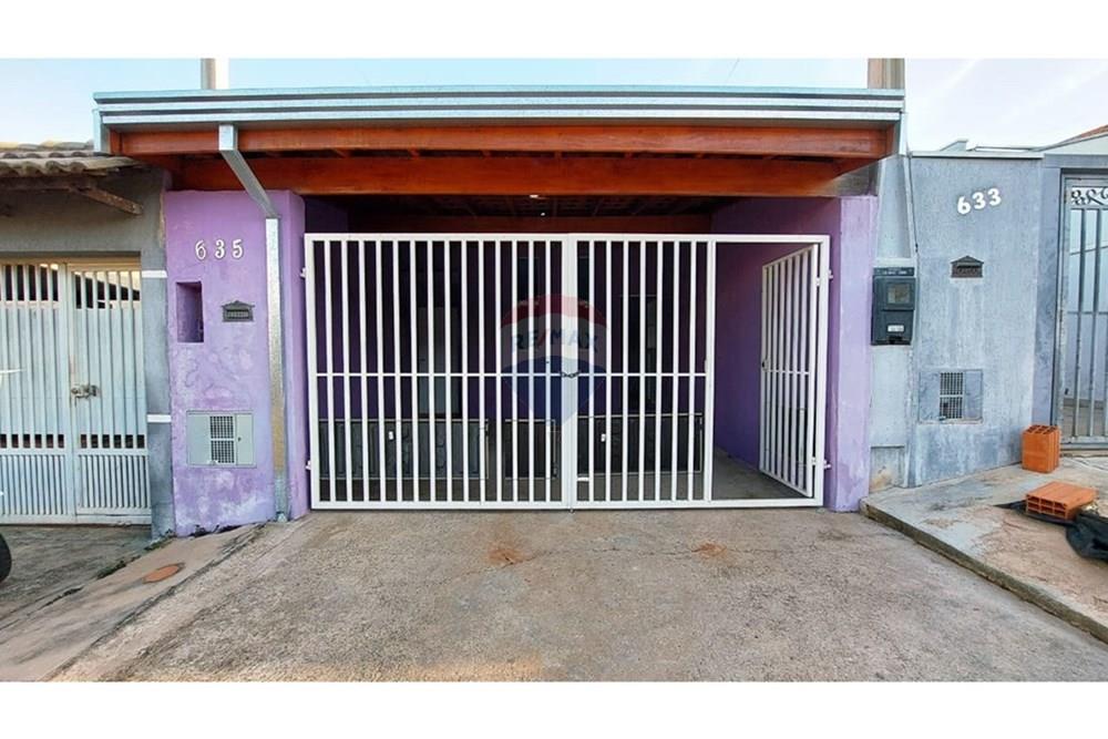 Casa - Alugar - Hortolândia , São Paulo - WhatsApp Image 2025-12-15 at 11.55.28.jpeg - 690531039-39