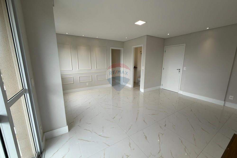 Apartamento - Alugar - Barueri , São Paulo - WhatsApp Image 2026-03-09 at 10.21.02 (4).jpeg - 691141045-6