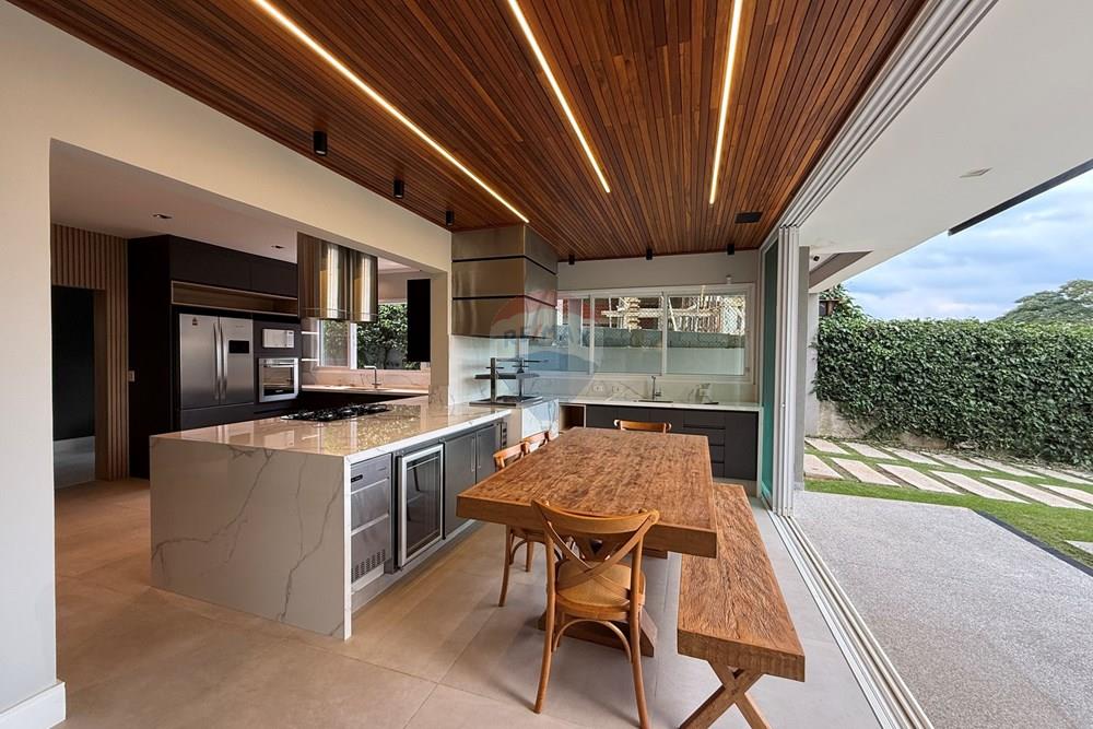 Casa de Condomínio - Venda - Piracaia , São Paulo - IMG_3933.JPG - 691011027-8