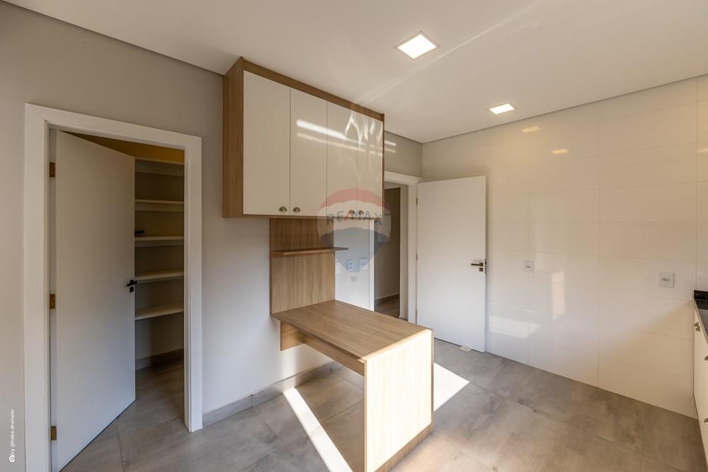 Casa de Condomínio - Venda - Vinhedo , São Paulo - TKD-17584.jpg - 690541036-146