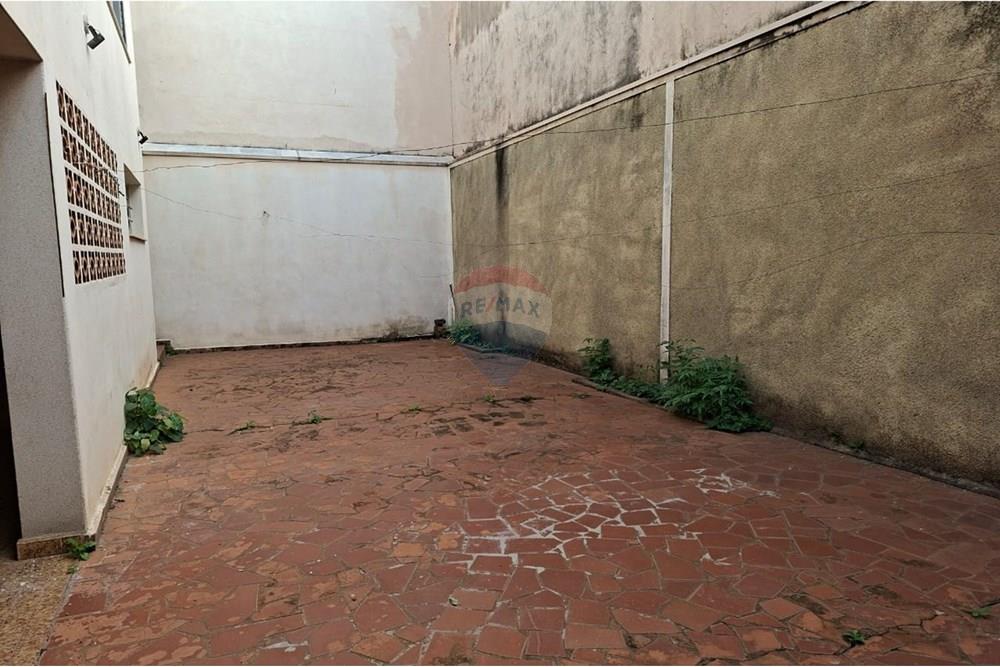 Konut - Bitiþik Villa - Mogi Mirim , Sao Paulo - BR - marcelo 28.jpg - 690751036-63