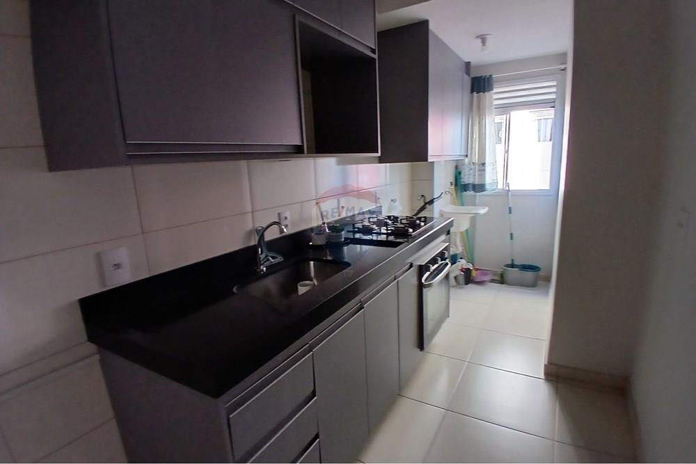 Apartamento - Venda - Americana , São Paulo - 20260228_084419.jpg - 691071014-23