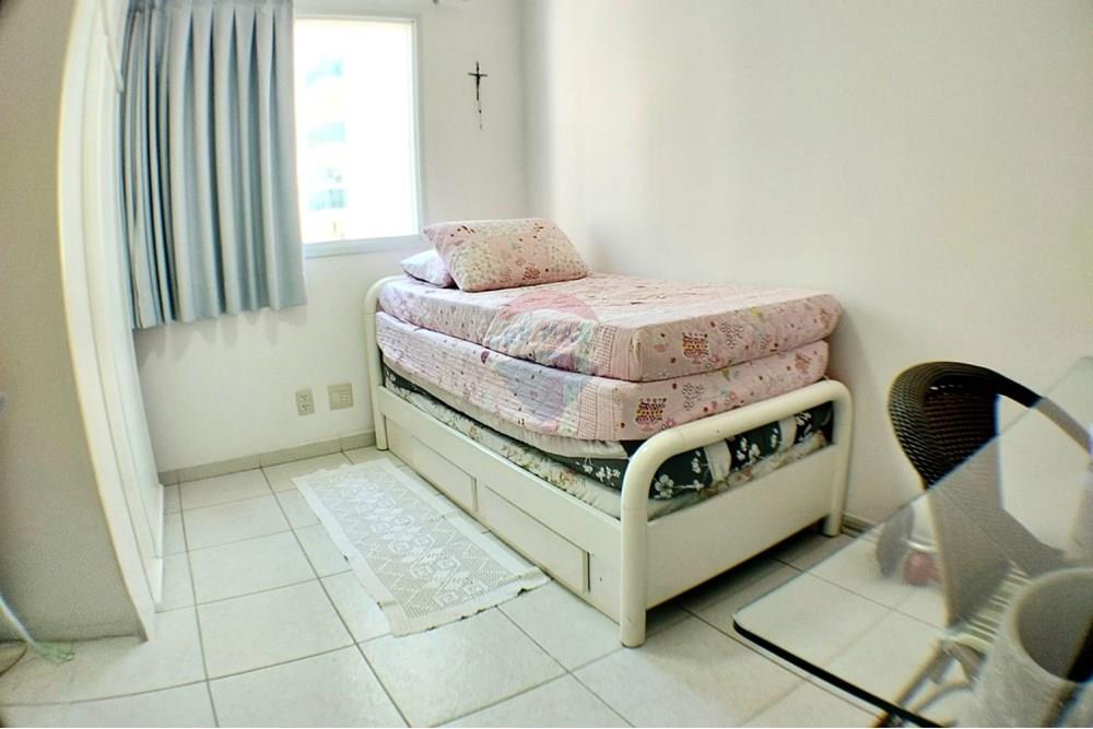 Apartamento - Venda - Guarujá , São Paulo - WhatsApp Image 2025-12-11 at 16.31.03 (2).jpeg - 690501050-132