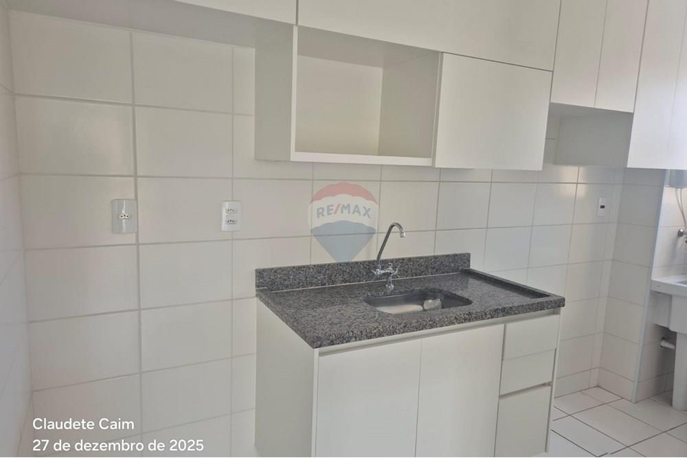 Apartamento - Alugar - Vinhedo , São Paulo - 0f7f811e-1f54-4170-b580-c4b750de321c.jpg - 690851008-561