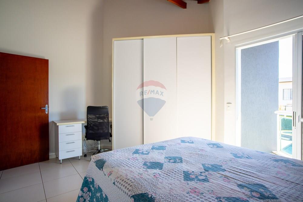 Casa - Venda - Atibaia , São Paulo - DSC07768.jpg - Suite - 690471003-155