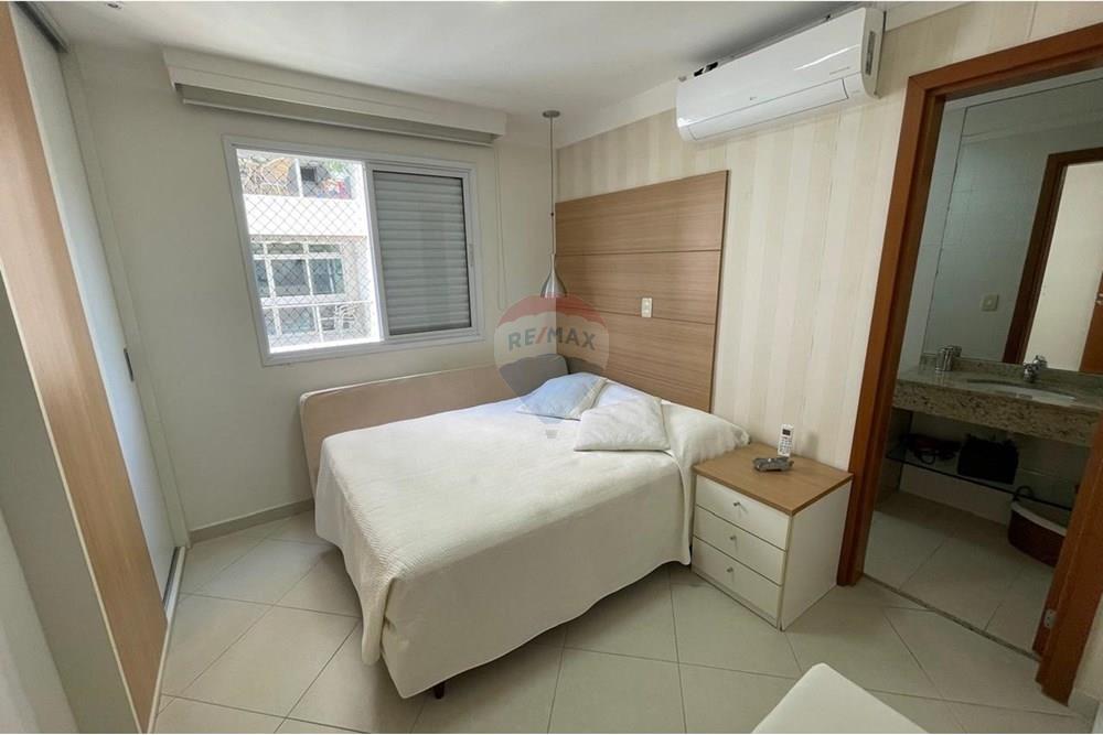 Apartamento - Venda - Guarujá , São Paulo - WhatsApp Image 2025-08-26 at 11.34.56 (33).jpeg - 690501004-1044