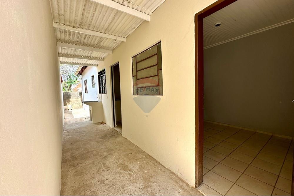 Casa - Venda - Capivari , São Paulo - IMG_1780.JPG - 690091034-17