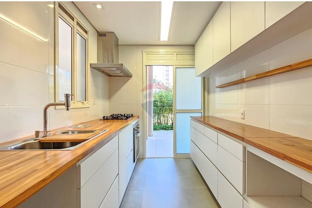 Apartamento - Venda - Santana de Parnaíba , São Paulo - 20260127_101601.jpg - 691021020-108