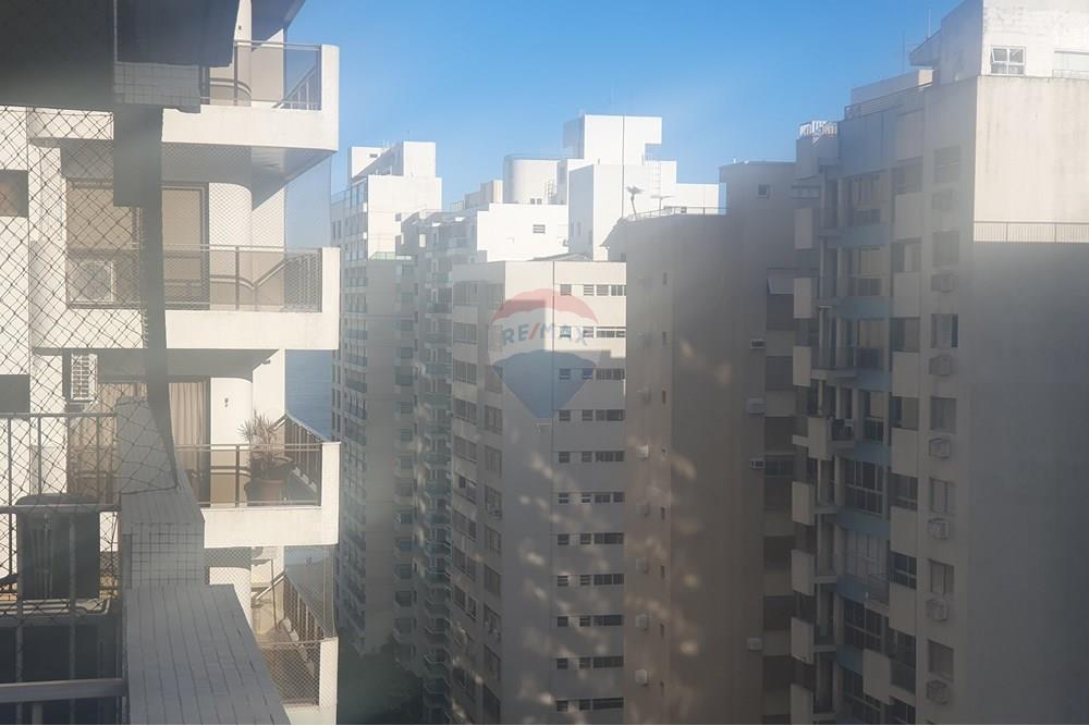 Apartamento - Venda - Guarujá , São Paulo - 20250515_154737.jpg - 690551062-168