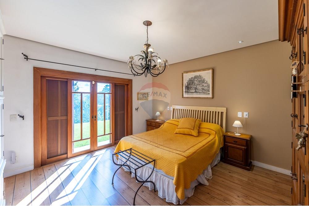 Chácara / Sítio / Fazenda - Venda - Morungaba , São Paulo - TKD-1825.jpg - 690661002-89