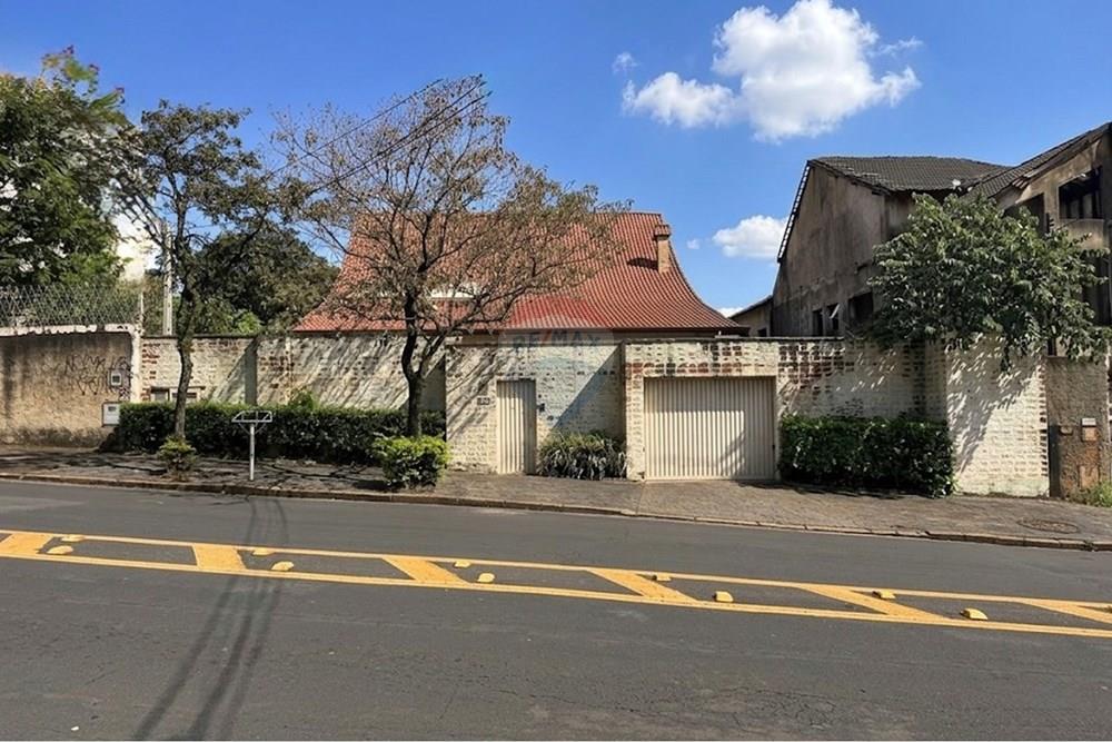 Casa Comercial - Alugar - Campinas , São Paulo - IMG_7042.JPEG - 691181013-20