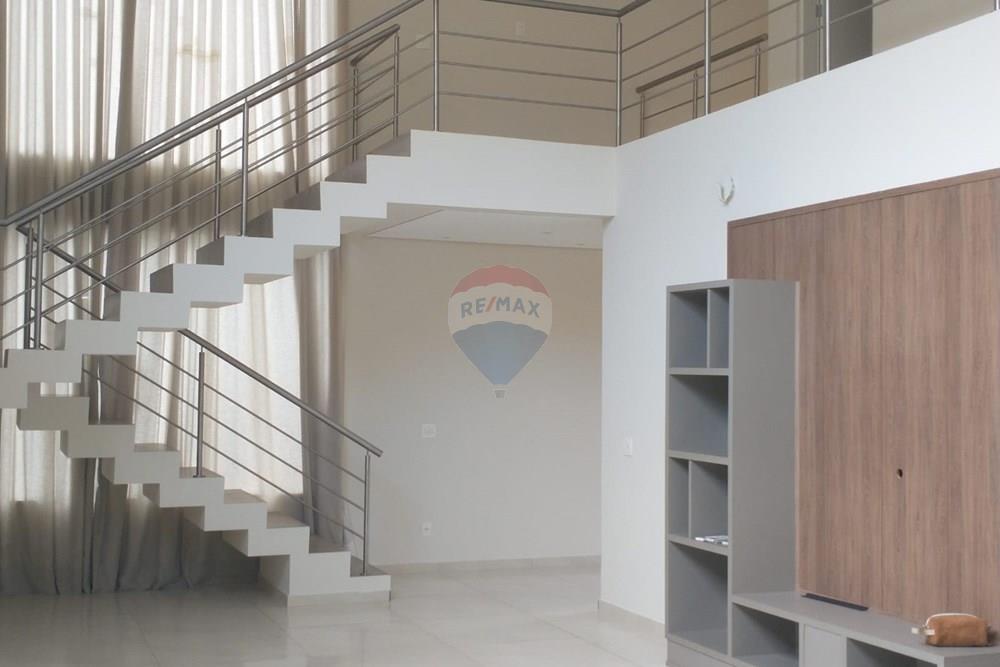 Casa de Condomínio - Alugar - Campinas , São Paulo - 20.jpeg - 690681014-425