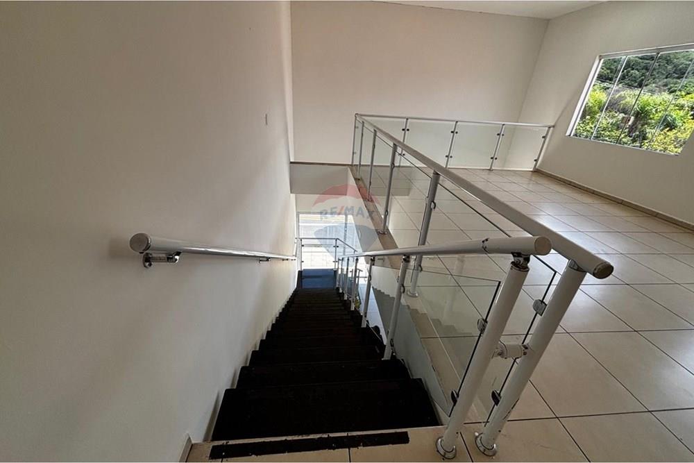 Ponto Comercial - Alugar - Itupeva , São Paulo - WhatsApp Image 2026-01-15 at 18.13.59 (6).jpeg - 690801050-41