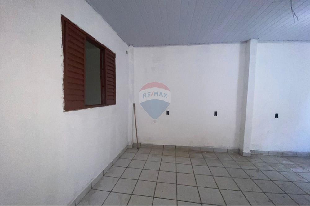 Casa - Venda - Americana , São Paulo - WhatsApp Image 2025-12-05 at 15.55.21 (1).jpeg - 691071002-8