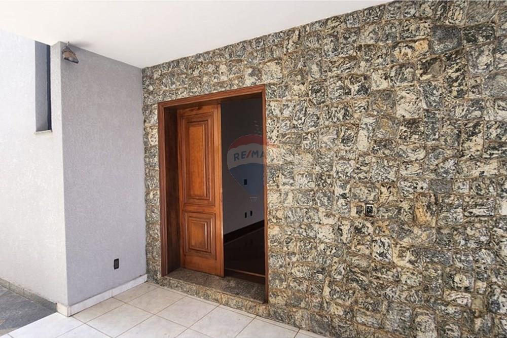 Casa - Venda - Paulínia , São Paulo - 973494a1-f059-46b3-b3ef-15042df3a28e.jpg - 690511152-14