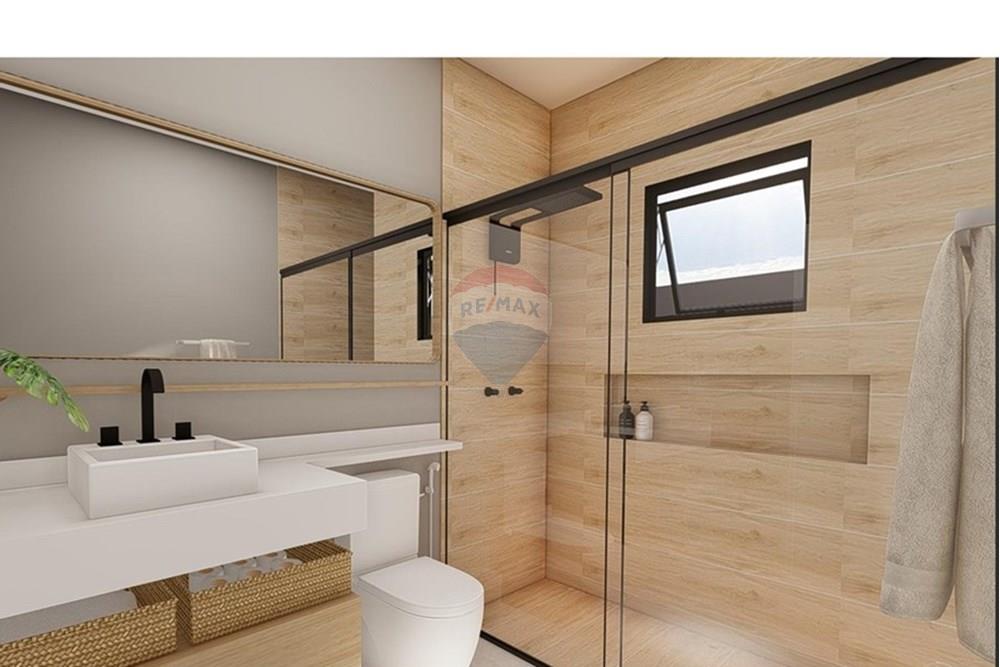 Casa de Condomínio - Venda - Itatiba , São Paulo - Imagem28.jpeg - 690661002-96