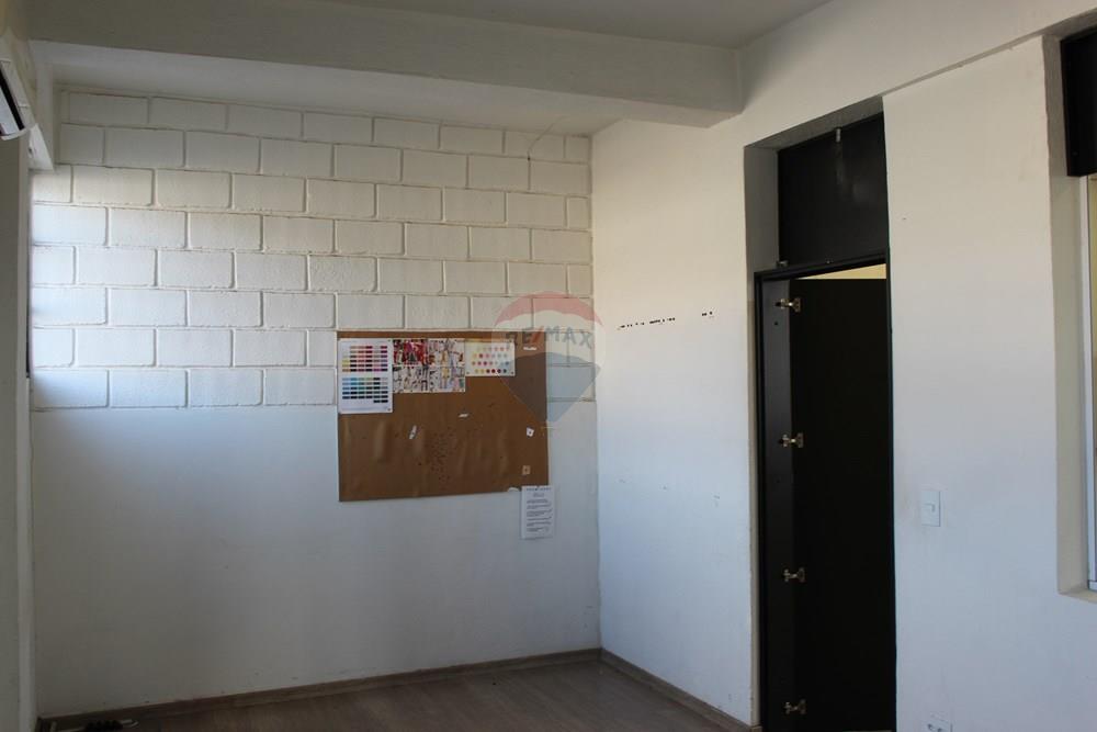 Galpão - Alugar - Bragança Paulista , São Paulo - IMG_3328.JPG - 690041127-124