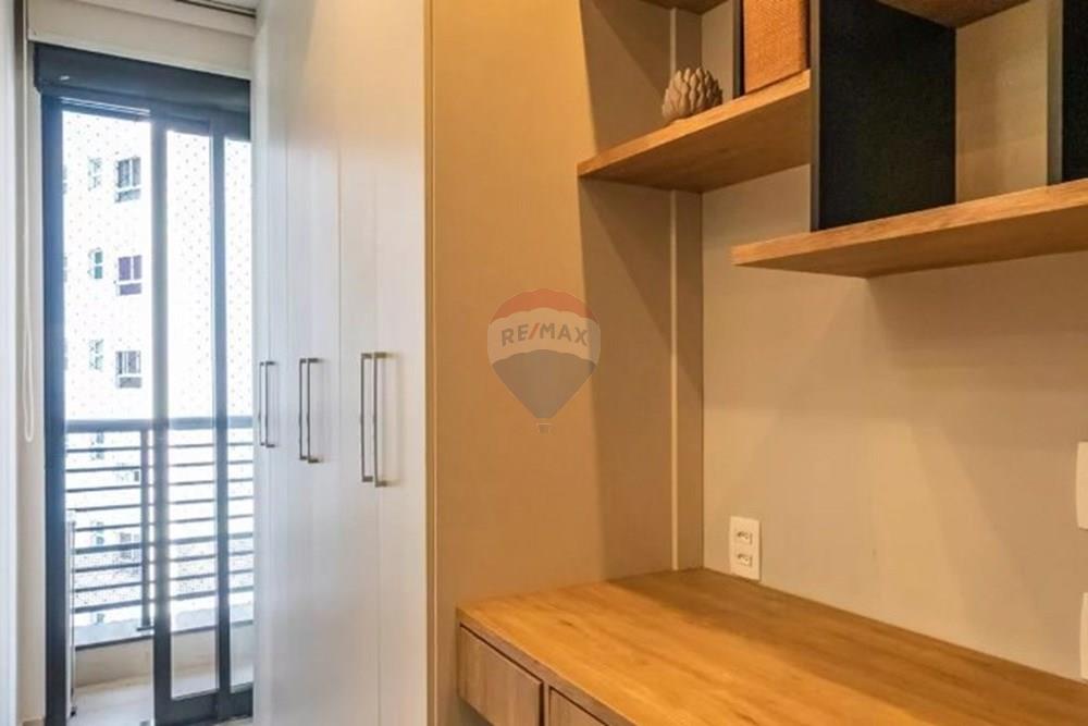 Apartamento - Alugar - Barueri , São Paulo - Screenshot_16.jpg - 691141013-109